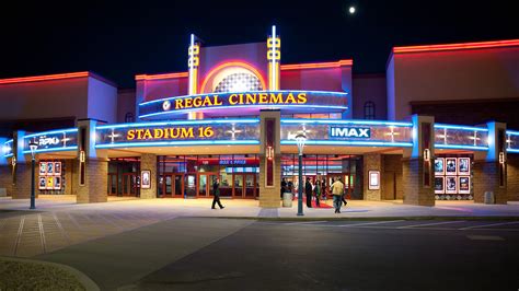 movies dacula ga|Regal Hamilton Mill Movie Tickets and Showtimes in Dacula, GA